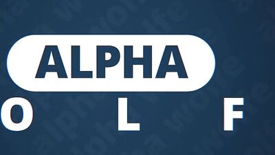 Johnnys Gay Best Friend - Watching Alpha Wolfe Pound His Meat