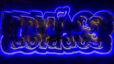 Bad Boy Brothers Get Torrid in Gay Porn Video!