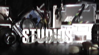 Double Teaming Dawson & Connors Austin Ass