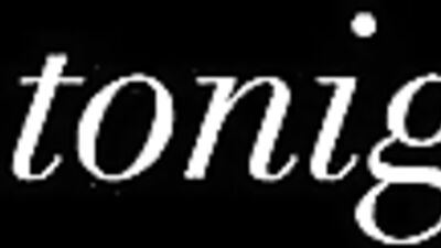 Hot And Steamy Gay Porn Triple Threat With Cole, Kira And Spikey Dee