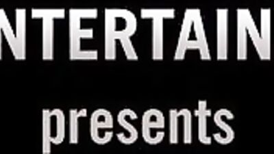 Sir Peters Monstrous Mushroom Head: A Gay Porn Video Starring Sexystache!