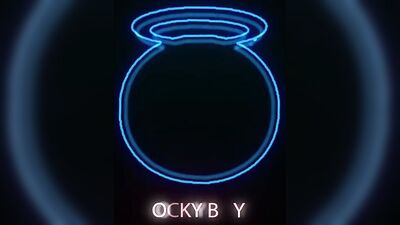 Greyson Myles & Hazel Hoffman: Taking a Chance on Love and Lust in the Snowy Cold