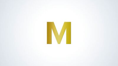 Masters Adoration: Rough Suit Sex with Condom-Free Bareback Ass Rimming