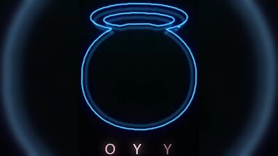 Fit and Flip-Fuck with Lane Colten and Tony Genius