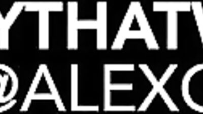 Hot and Steamy Gay Porn with Jock Straps