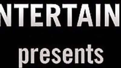 Alpha Cuckold: Brutal Gang Bang with Dan Saxon