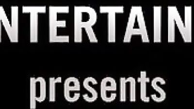 Bareback Auditions 23: Beastly Butt Plugging - Bruno TheBeardX & Nico Zettas Raw Rough Sexcapade