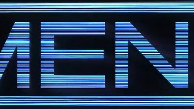 Double the Pleasure - Gay Porn Video