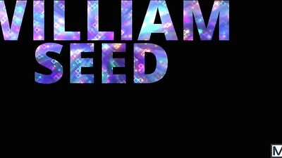 Double the Pleasure - Gay Porn Video