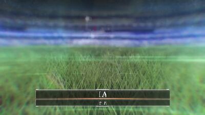 Gay Porn: Muscle-Bound Athletes, Sean Maygers and Ryan Rose Take on Each Other in a Hardcore Blowjob Session