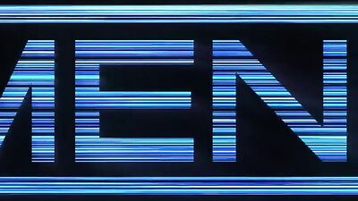 Fast & Furious - Austin Wolf and Skyy Knox: The Exchange Gone Wrong