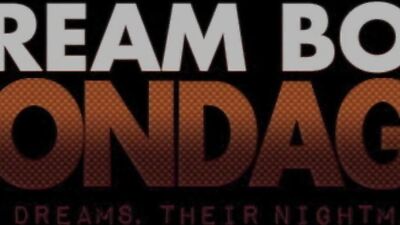 Chained and Attached: Bretts Gay BDSM Adventure