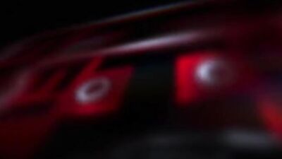 Brad Newmans Big Gay Blowjob - A Taste of the Good Life!