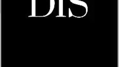 Ethan Dale and his Cocky New Hire: A Gay Office Encounter Gone Wrong