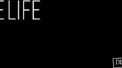Ethan Dale and his Cocky New Hire: A Gay Office Encounter Gone Wrong
