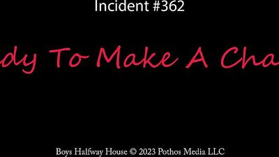 Taylor Bs Gay Porn Video: Changing Rent for Sexual - First-Person Point of View