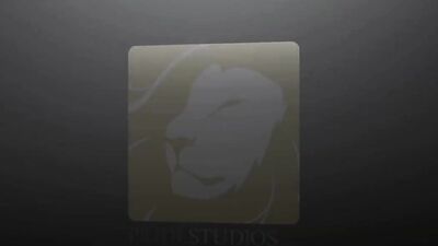 Corrective Measures in the Big House: Guardian of the Prison, David Benjamin, Tames Brody Fox