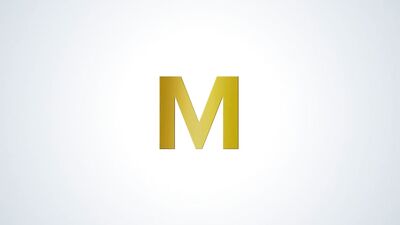 Collaborators Relief