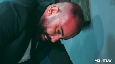 Collaborators Relief