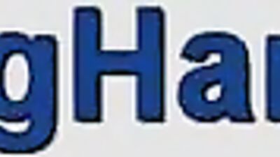 Morning Hard-on Calming Hand Job