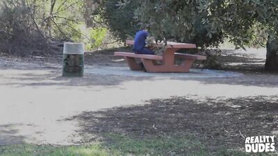 Rencontre suce avec Dominic