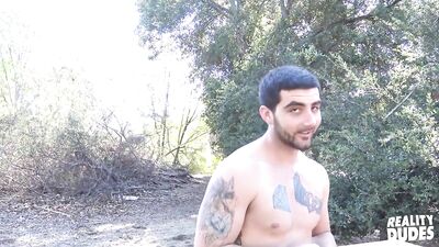 Rencontre suce avec Dominic