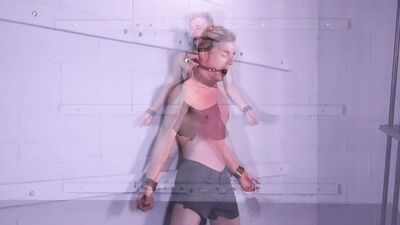 Unleashed: The d Minion