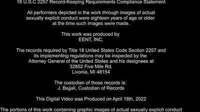 Hotter Together! Joaquin Santana and Mark Troy in Jawked