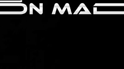 Menage a trois (hard)