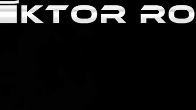 Menage a trois (hard)