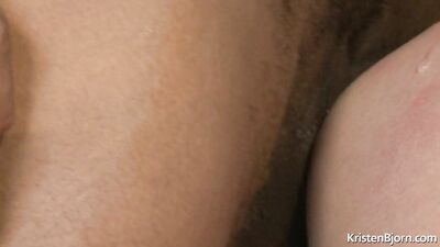 Tiago Beor & Viktor Rom