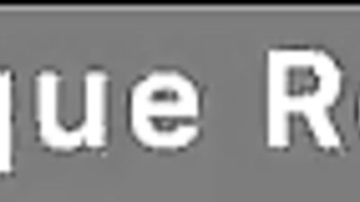 Sandwiched and Fucked: Strangers Take Control