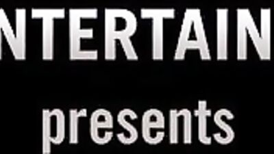 F***ed Silly - A Threesome Affair with Alex Ink, Kosta Viking & Sexystache