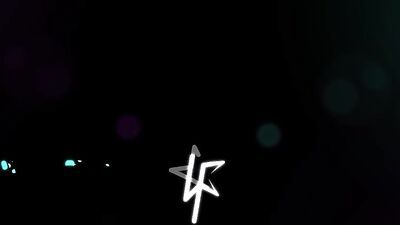 Petit déjeuner continental