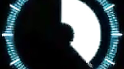 Chinese Teen Boys Suck and Fuck for Your Pleasure!