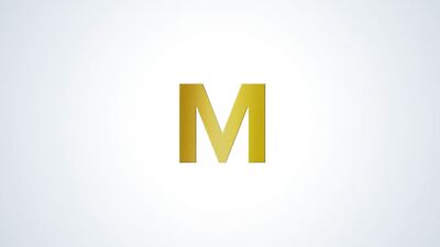 Cruising in the Dark: Leather and Lust at Club X