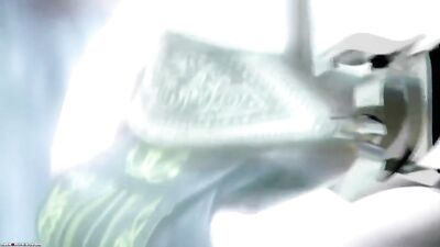 Forest Fuck Fest: Rural Romp in Leather with a Cop