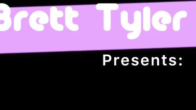 Hot Boys Gang Bang: Four-way Hardcore Sex After a Night of Wild Partying