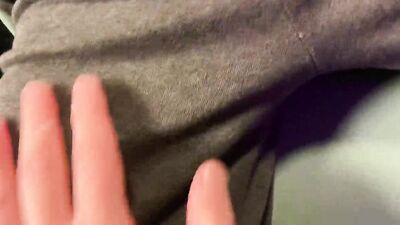 Valentines Day Massacre: Breaking Asses and Hearts in Gay Porn