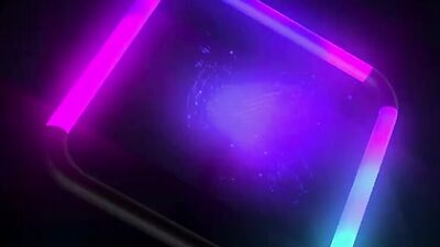 Hardcore Enchantment: The Alphas Ultimate Blowjob