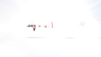 Taking It All: A Jockstrap-Wrapped Assault on a Firm Rear End, Leaving it Sore and Creamy.