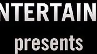 Hard Fucking and Deep Anal: Jerry Toriz and Rudy Grams Gay Porn Debut