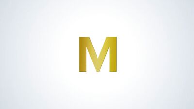 Crime Scene Exposé: Bareback Ass Rimming in Suit and Tie