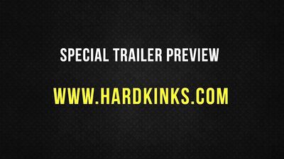 Gay Arabian Slaves: Submissive Young Boy Must Obey his Masters Every Command - Foot Worship, Blowjobs and Cum Swallowing Required