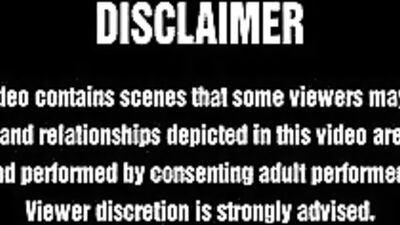 Straight from the Farm - Gay Porn Double-Header with Brock Johnsyn and Trevor Brooks!