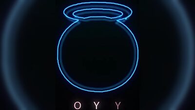 Exploring the Deep End with Lane Colten and Nick Floyd