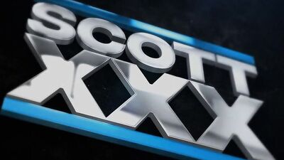 Locker Room Lust: The Ultimate Gym Experience