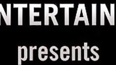 Cuckold Obedience: Dereks Dream Come True