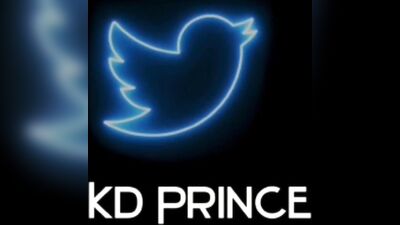 Hard Brazilian Cock Blowjob Shock!