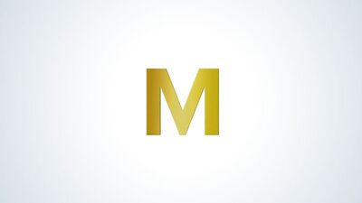 Doctors Orders: Examining Johnny Donovan & Zack Mackay